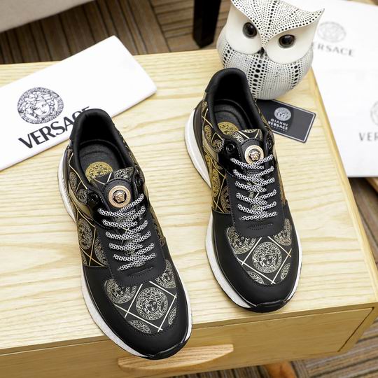 Versace sz38-45 mnh0516 (2)